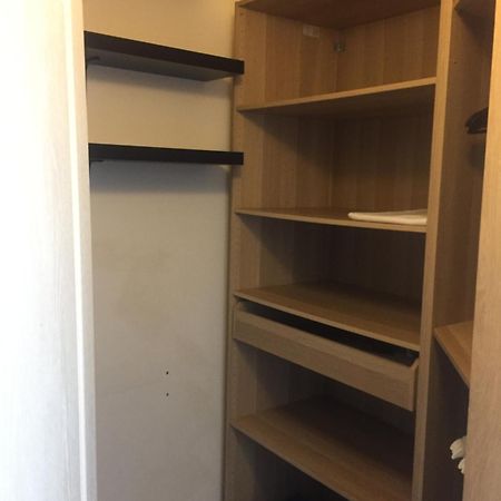 Chambres D'Hotes D'Endoume Marseille Eksteriør bilde